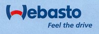 Agents for Webasto Parking Heating Systems